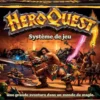 HEROQUEST