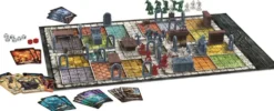 HEROQUEST