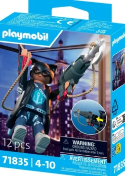 HEROS DES TENEBRES - 71835