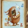 HEYE - PUZZLE - ZOZOVILLE OMNIVORE 1000 PIECE