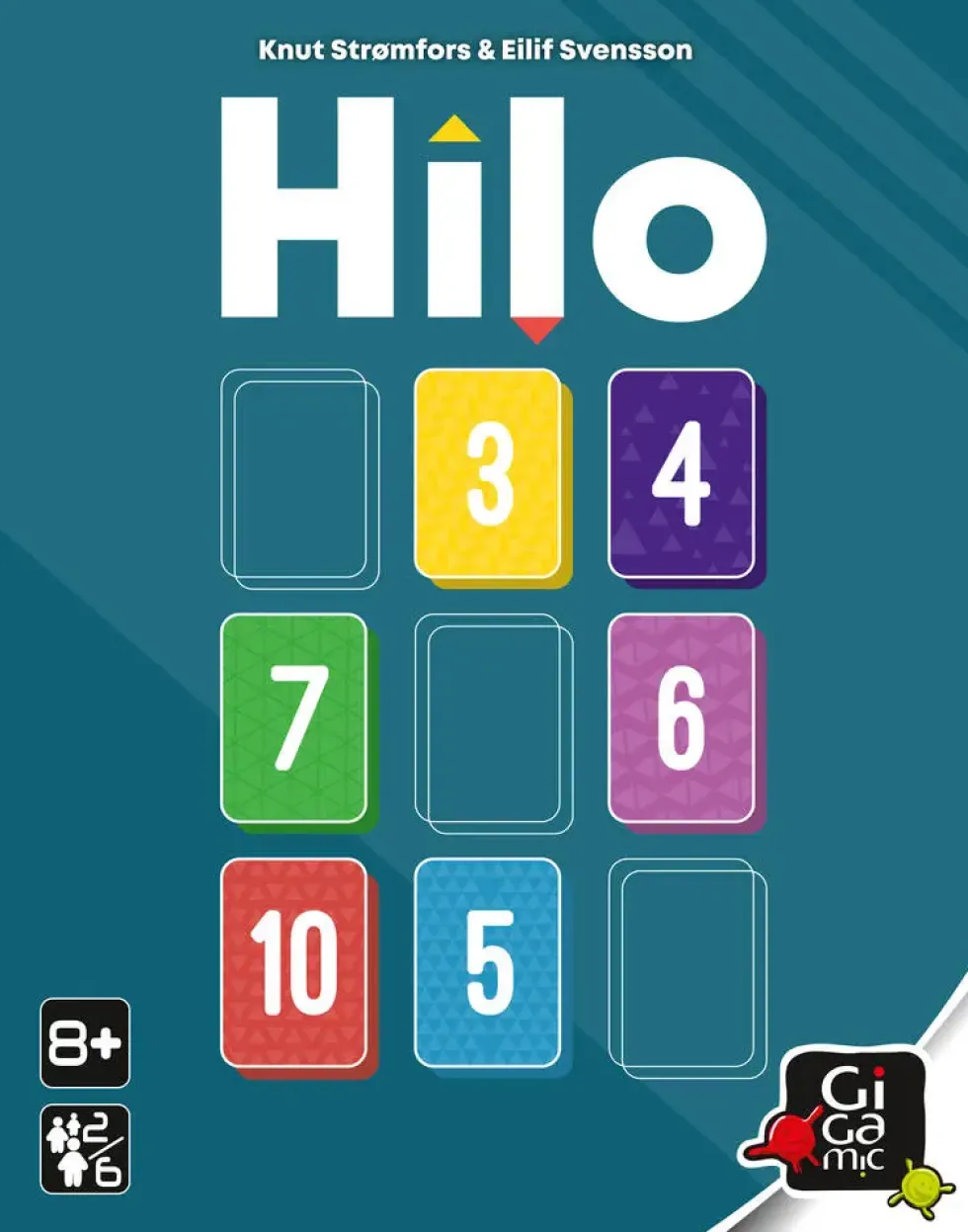 HILO