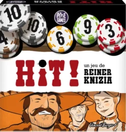 HIT