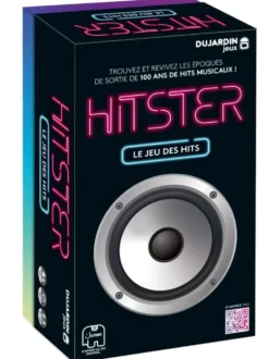 HITSTER