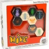 HIVE CLASSIC