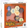HIVE POCKET