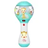 HOCHET ELECTRONIQUE SHAKE SHAKE SOPHIE - SOPHIE LA GIRAFE