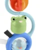 HOCHET MULTI ACTIVITES