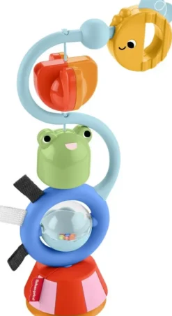 HOCHET MULTI ACTIVITES