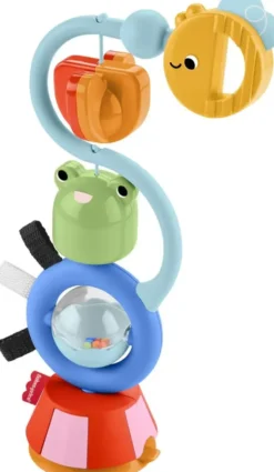 HOCHET MULTI ACTIVITES