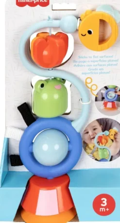 HOCHET MULTI ACTIVITES
