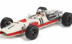 1/12 HONDA RA273