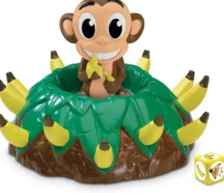 HOP-LA BANANA