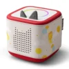 HOUSSE TONIEBOX 2 - SOUS LES NUAGES