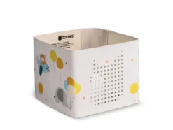 HOUSSE TONIEBOX 2 - SOUS LES NUAGES