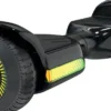 HOVERBOARD ELECTRIQUE