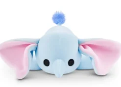 HUG A LUMPS BABY S2