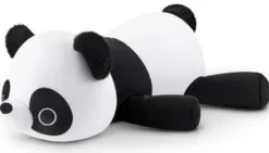 HUG A LUMPS PELUCHE 1,5 KG
