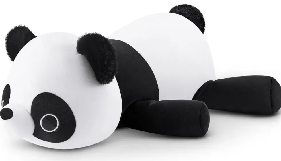 HUG A LUMPS PELUCHE 1,5 KG
