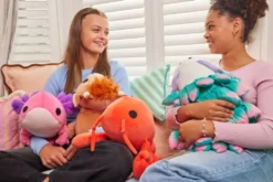 HUG A LUMPS PELUCHE 1,5 KG