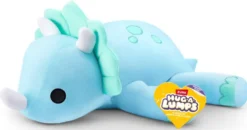 HUG A LUMPSPELUCHE LESTEE 1,5 KG