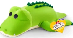 HUG A LUMPSPELUCHE LESTEE 1,5 KG