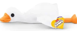 HUG A LUMPSPELUCHE LESTEE 1,5 KG