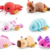 HUG A LUMPS SMALL S2