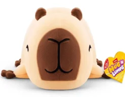 HUG A LUMPS SMALL S2