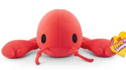 HUG A LUMPS SMALL S2