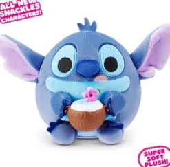 HUG A LUMPS SMALL S2
