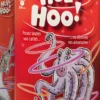 HULA HOO