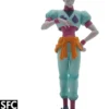 HUNTER X HUNTER - FIGURINE HISOKA