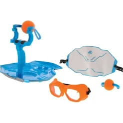 HYDROCLASH ELITE