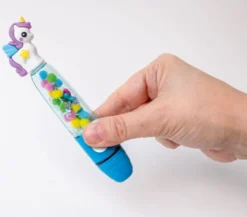IDEA CLEMENTONI - L'ATELIER DES FLUOS