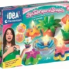 IDEA - MA FABRIQUE A BOUGIES