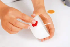 IDEA - MA FABRIQUE A BOUGIES