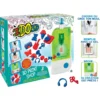 IDO 3D - 3D PRINT CREATOR