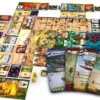 IELLO EXPERT - LES RUINES PERDUES DE NARAK