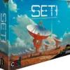 IELLO EXPERT - SETI