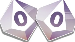 IELLO - MINI GAMES - 1%
