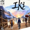 IKI