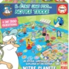 IL ETAIT UNE FOIS… NOTRE TERRE- JEU