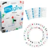 IMAGINE