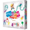 IMAGINE FAMILLE