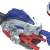INFINITY NADO - PACK DRAGON TOUPIE