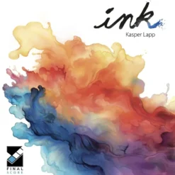 INK
