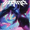 INSTINCT TOME 2