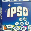IPSO