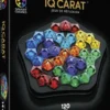 IQ CARAT