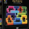 IQ FIEFS
